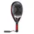 Nox AT10 Genius 12K 25 - comprar online