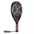 Nox AT10 Genius 18K 25 - comprar online