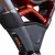 Imagen de Nox AT10 Genius 18K 25