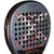 Nox AT10 Genius 18K 25 - tienda online