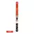 NOX AT PRO CUP COORP 24 - HIT PADEL
