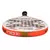 NOX AT PRO CUP COORP 24 - tienda online