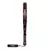 NOX EQUATION ADVANCED 24 - HIT PADEL