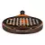 NOX EQUATION ADVANCED 24 - tienda online
