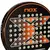 Imagen de NOX EQUATION ADVANCED 24