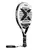 Nox Equation Advanced 25 - comprar online