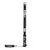 Nox Equation Advanced 25 en internet