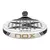 Nox Equation Advanced 25 - HIT PADEL