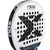 Nox Equation Advanced 25 - tienda online