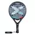 Nox Equation Light Advanced 25