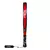 Nox Equation Light Advanced 25 en internet