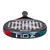 Nox Equation Light Advanced 25 - HIT PADEL