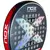 Nox Equation Light Advanced 25 - tienda online