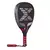 Nox Future Attack 12K 25 - comprar online