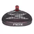 Nox Future Attack 12K 25 - HIT PADEL