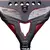 Nox Future Attack 12K 25 - tienda online