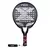 Nox Future Control 12K 25