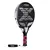 Nox Future Control 12K 25 - comprar online
