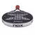 Nox Future Control 12K 25 - HIT PADEL