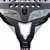 Nox Future Control 12K 25 - tienda online