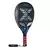 Nox Future Hybrid 12K 25 - comprar online