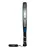 Nox Future Hybrid 12K 25 en internet