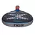 Nox Future Hybrid 12K 25 - HIT PADEL
