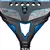 Nox Future Hybrid 12K 25 - tienda online