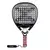 Nox LA10 Quantum Carbon 12K 25