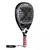 Nox LA10 Quantum Carbon 12K 25 - comprar online