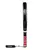 Imagen de Nox LA10 Quantum Carbon 12K 25