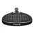 Nox LA10 Quantum Carbon 12K 25 - tienda online
