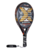 Nox ML10 Pro Cup Rough 25 - comprar online