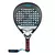 Nox TL10 Quantum Cobalt 12K 25