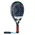 Nox TL10 Quantum Cobalt 12K 25 - comprar online