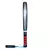 Nox TL10 Quantum Cobalt 12K 25