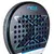 Nox TL10 Quantum Cobalt 12K 25 - tienda online