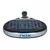 Nox TL10 Quantum Cobalt 12K 25 - comprar online