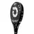 Odpro Gladiator Luxury 18K 25 - comprar online