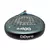 Odpro X-Fire 12K 25 - comprar online
