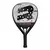 ROYAL PADEL EUROPE BLEND CARBON