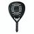 ROYAL PADEL EUROPE MASTER PRO CARBON
