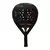 ROYAL PADEL EVOLUTION PRO