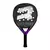ROYAL FUTURE SERIE MOON VIOLETA - comprar online