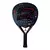 ROYAL PADEL GRAN TORINO FIBRA