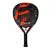 ROYAL PADEL GRAN TORINO SPEED