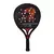 ROYAL PADEL M27 CONTROL NEW