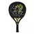ROYAL PADEL M27 FURY NEW