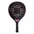 ROYAL PADEL R27 AJPP FUCSIA