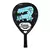 ROYAL PADEL TOKYO BLEND NEGRO